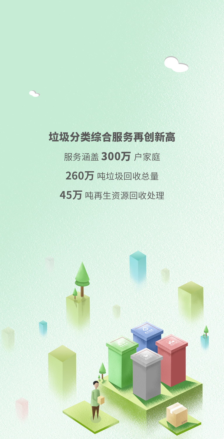 2020年终盘点、横屏版放大版（上）-4.jpg